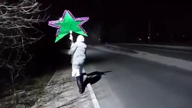 Диана не разрешила Капе идти калядовать. Хотите видео про Капу с Дианой? ЧТО СЛУЧИЛОСЬ ? смотреть онлайн