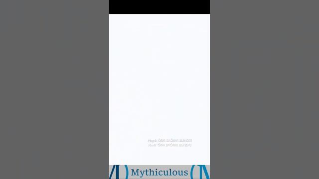 Kratos vs Sons of Thor : Magni and Modi! God Of War 2018 Playthrough gameplay смотреть онлайн