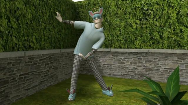 Каких пользователей можно считать за про? МНЕНИЕ ИГРОКОВ. | By: Avakin OGONEK