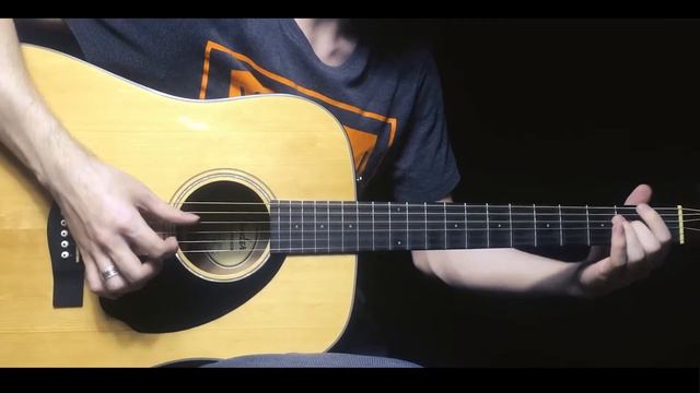 Бүркіт/NNBek - Қыздар-ай на гитаре. Фингерстайл кавер смотреть онлайн