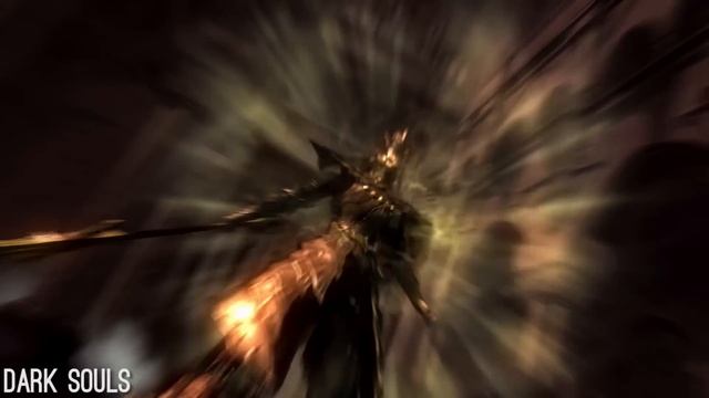 Sekiro: Shadows Die Twice - 6 Reasons Dark Souls Fans Shouldn't Worry смотреть онлайн