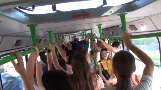 Только мы с конем по полю в доем смотреть онлайн