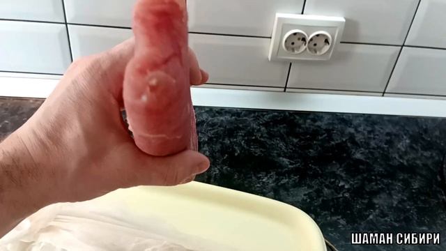 Языки и Культуры