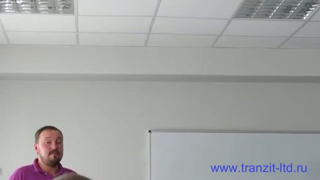 KiteNet , презентация оборудования . смотреть онлайн
