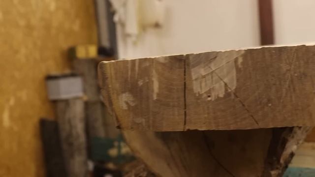 Why it is Not Patented? Method Surprised 50-year-old Carpenter! смотреть онлайн