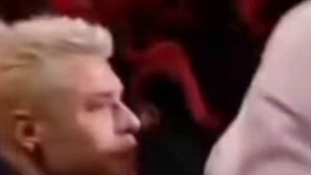 Сумашедший SanRemo2023#Sanremo 2023 смотреть онлайн