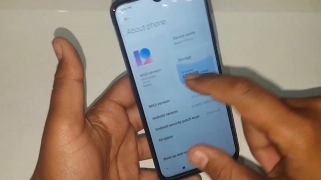 REDMI 9 POWER REVIEW AFTER 1 MONTH⚡Buy or Not⚡GOOD OR BAD??? смотреть онлайн