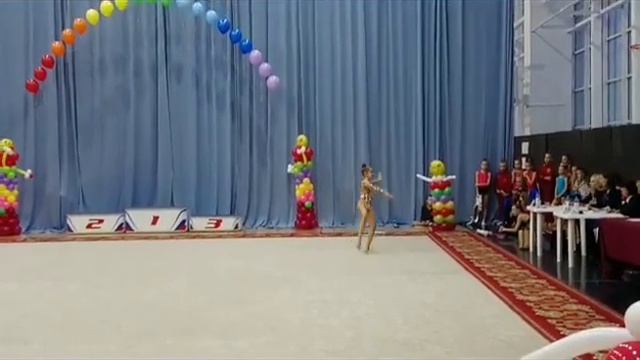 Томск, бп
