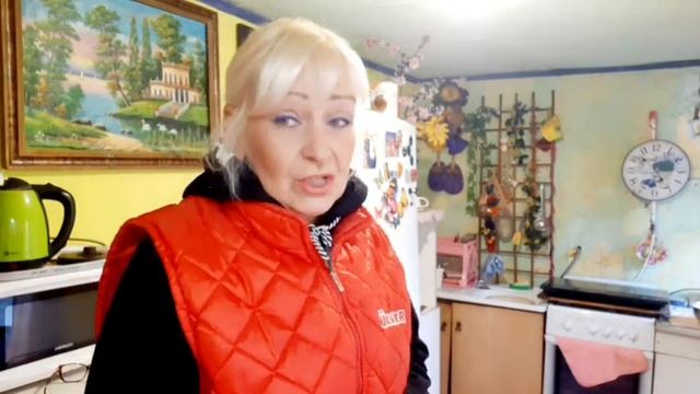 #Нателла/Нельзя Нервничать.Как уже в тягость этот ремонт!Машина не едет.. смотреть онлайн