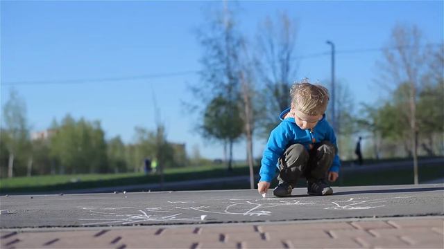 Ролик Межнациональный Дети смотреть онлайн
