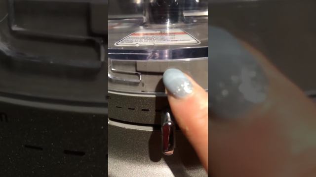 KitchenAid Food Processor Not Working смотреть онлайн