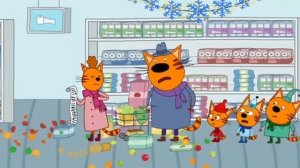 ТРИ ГОВНА//RYTP//165СЕКУНД СМЕХА?//БЕЗ МАТОВ