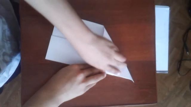 Как сделать подставку для телефона!!! смотреть онлайн