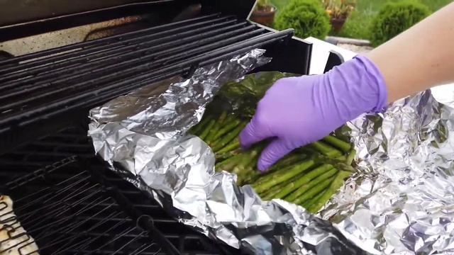 Психологический Коучинг и Развитие личности