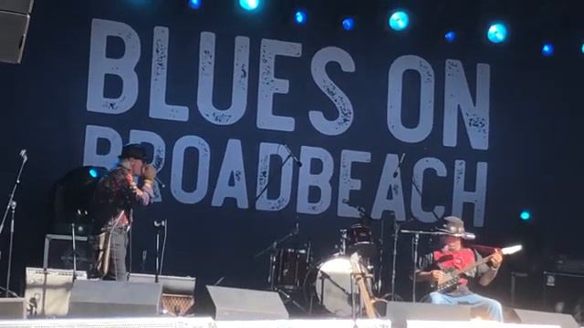 1 string rap смотреть онлайн