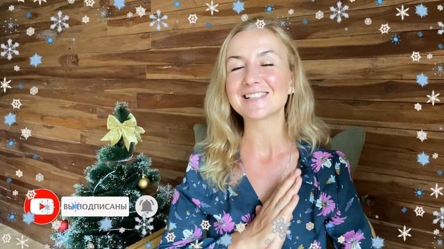 Как Сделать Мастерскими Руками