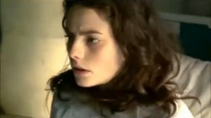Kaya Scodelario, my angel.