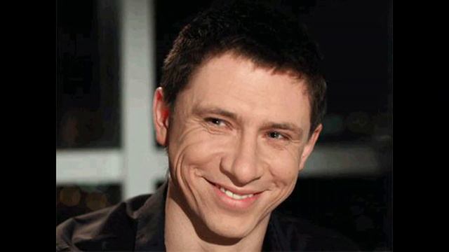 Раздроблены кости....СРОЧНАЯ НОВОСТЬ...Горе пришло к Тимуру Батрутдинову.... смотреть онлайн