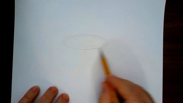 You Can Draw In 30-Days LIVE! Let's draw a cliff! смотреть онлайн