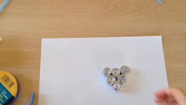 ИДЕИ поделок НА НОВЫЙ ГОД своими руками.подарки.новогодние украшение декор елки #новогодниеподелки