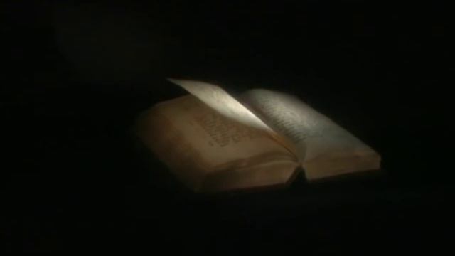 СРЕТЕНИЕ. Лето Господне смотреть онлайн