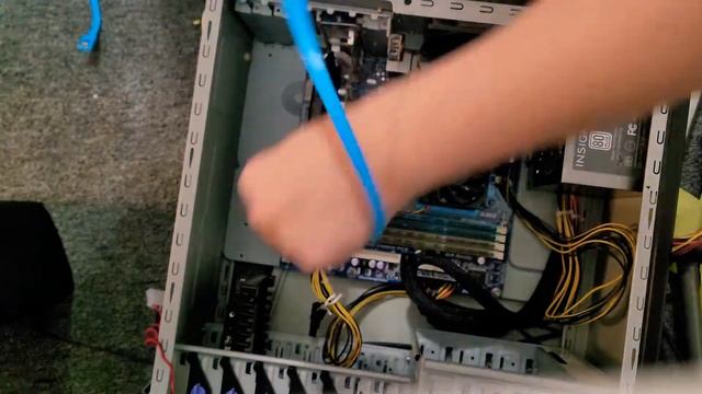 building my computer смотреть онлайн
