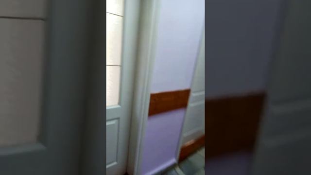 Рощинская больница. смотреть онлайн