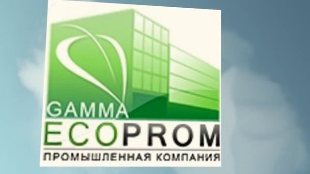 Компрессоры Kraftmann смотреть онлайн
