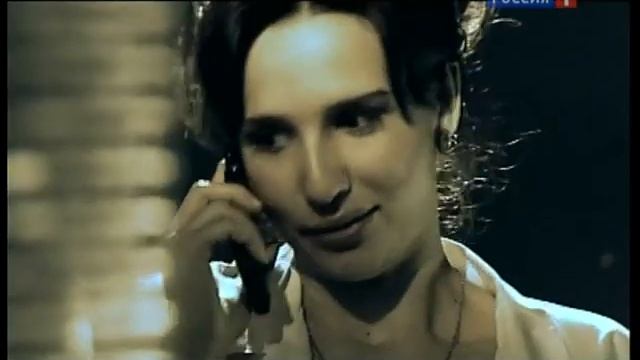 Кулагин и партнёры Макбет 04.04.2012 смотреть онлайн