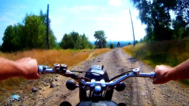 ВОСХОД-2М 1976 г. РАРИТЕТ за 2000р. Ознакомление и поездка по скалам Северного Урала смотреть онлайн