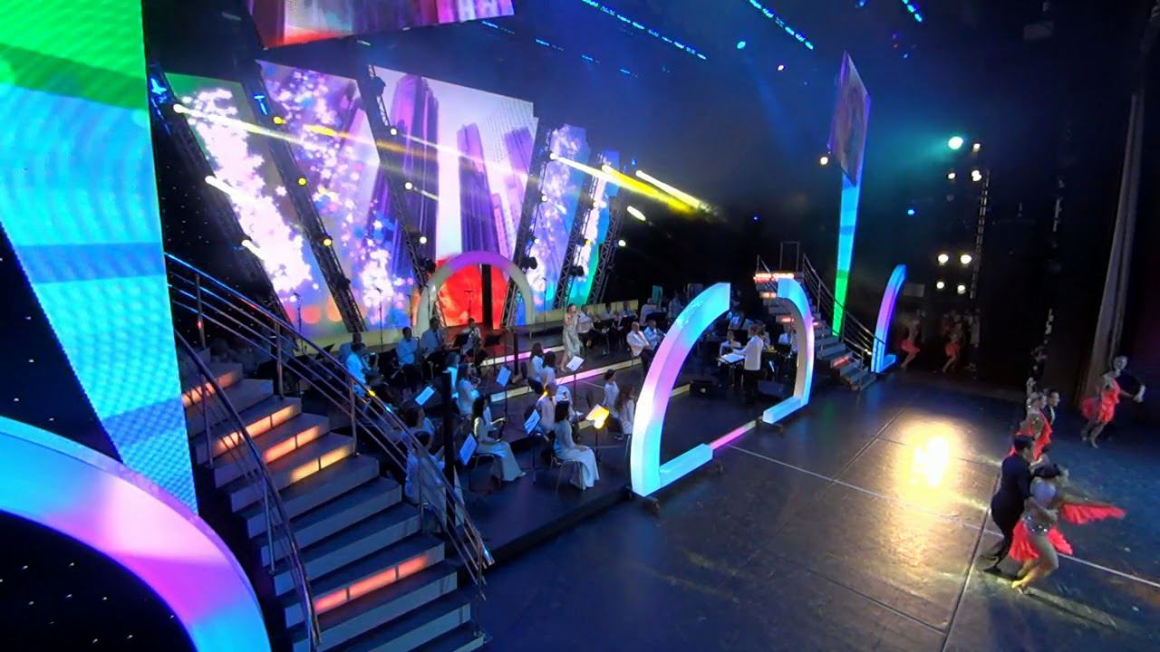 Смородинка смотреть онлайн