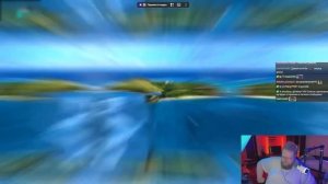 T2X2 СМОТРИТ: Частный Остров за $1 vs $250,000,000! / Мистер Бист РЕАКЦИЯ