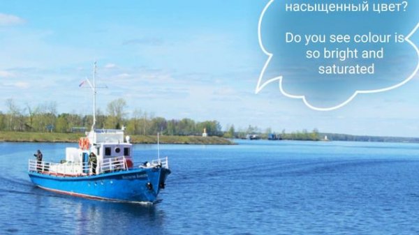 Easy Russian for beginners | Russian conversation video - listening practice in Russian