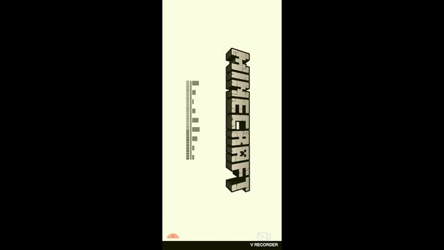 как скачать майнкрафт версия 1.16.221.01 смотреть онлайн