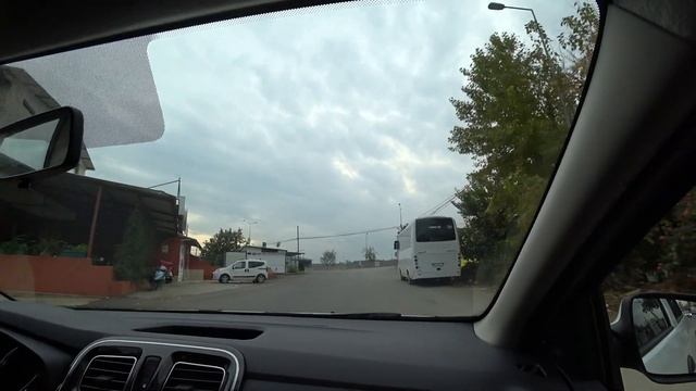 ОТДЫХ ЗИМОЙ в ТУРЦИИ: перелет, аренда авто, апартаменты. Турция 2020 смотреть онлайн