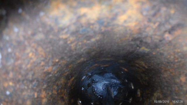 Статический динамический уровень скважины Как поступает вода в скважину Супер видео смотреть онлайн