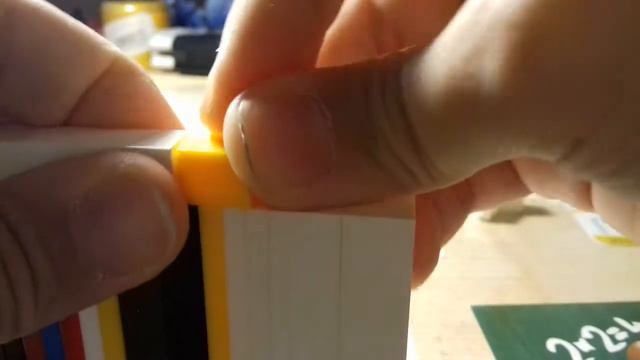 Как пастроить айфон 3 из Lego смотреть онлайн