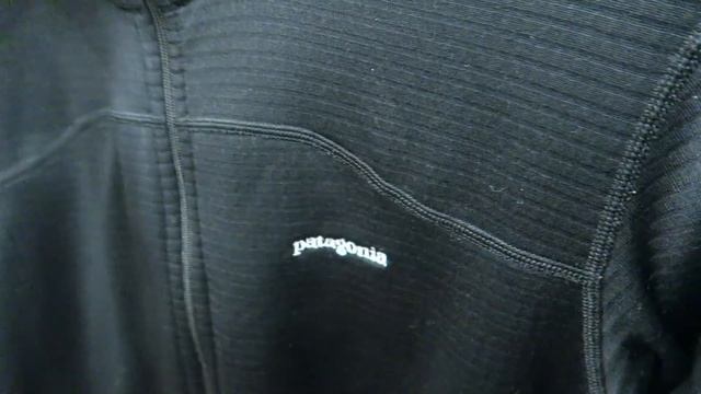 Thrifting Ride Along for Ebay and Amazon | Haul Video смотреть онлайн