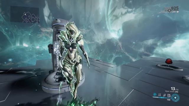 Докрам v3.0 #Warframe. Топ дамаг. смотреть онлайн