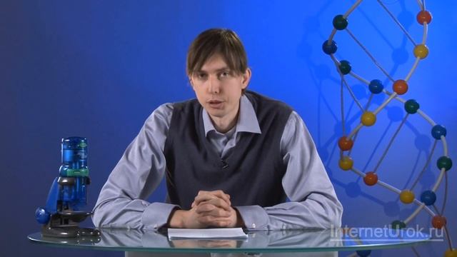 Природные ресурсы и их использование. Видеоурок по биологии 11 класс смотреть онлайн