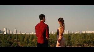 KARIMBOY RAHMONOV Gic bolar  (Turkmancha)