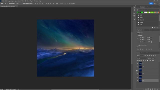 How to add Skybox in League Director | Tutorial League Director - Skybox смотреть онлайн