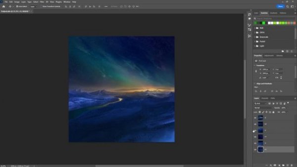 How to add Skybox in League Director | Tutorial League Director - Skybox