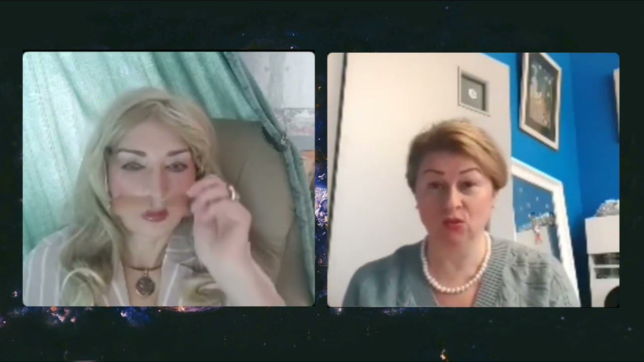 Золотой треугольник успеха смотреть онлайн