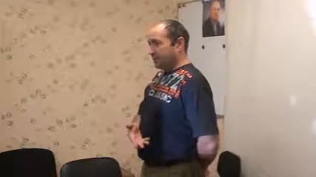 Милиция & Полиция смотреть онлайн