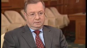 Человек и Закон 2007 04 26