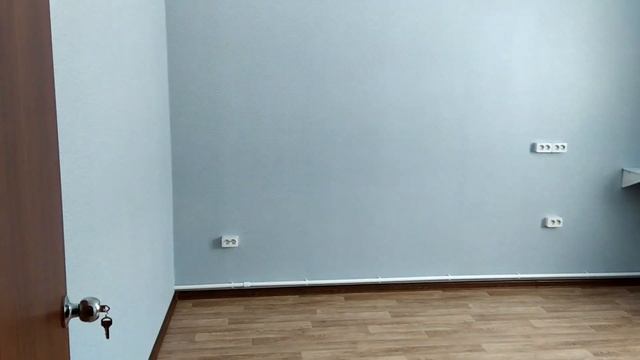 Проект дома эконом- класса. Удачная планировка. 2020 год. смотреть онлайн