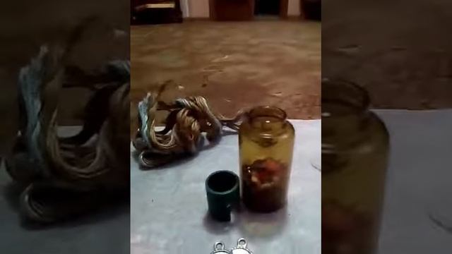 2 часть волшебный амулет-бутылочка смотреть онлайн