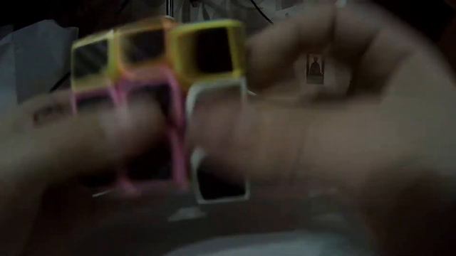 Как я собираю кубик рубика смотреть онлайн