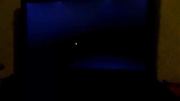 Отключение подписи драйвера windows 10,7